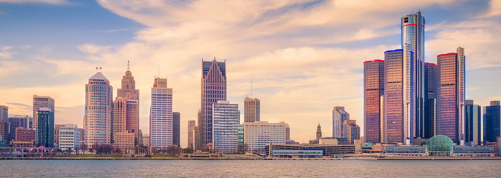 DetroitSkyline_1980x706